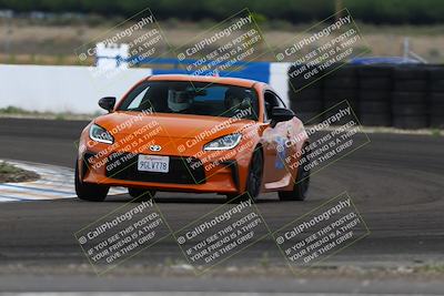 media/Apr-27-2025-Speed Ventures (Sun) [[00d8e719cd]]/Green Group/Session 3 (Turn 1)/